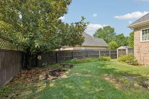 3016 Harrah Drive Spring Hill TN 37174