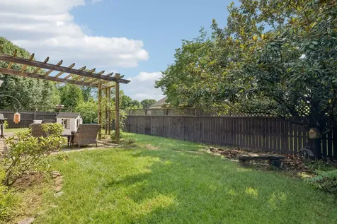 3016 Harrah Drive Spring Hill TN 37174