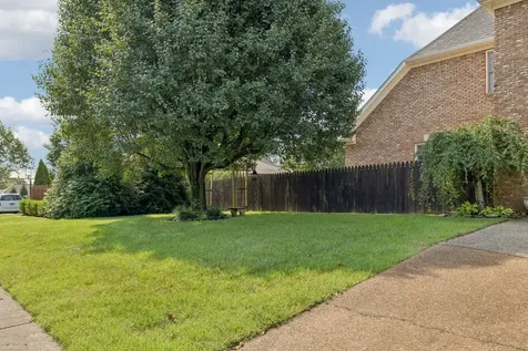 3016 Harrah Drive Spring Hill TN 37174