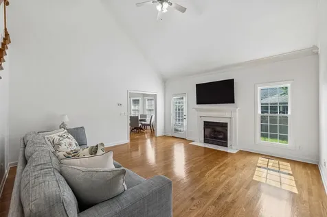 3016 Harrah Drive Spring Hill TN 37174
