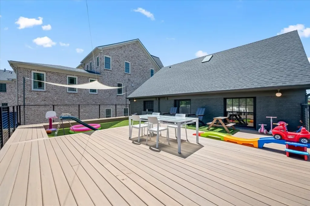 3183 Parthenon Avenue Nashville TN 37203