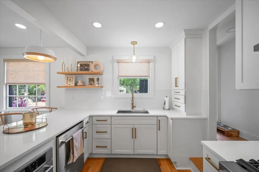 3183 Parthenon Avenue Nashville TN 37203