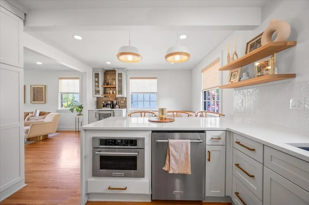3183 Parthenon Avenue Nashville TN 37203