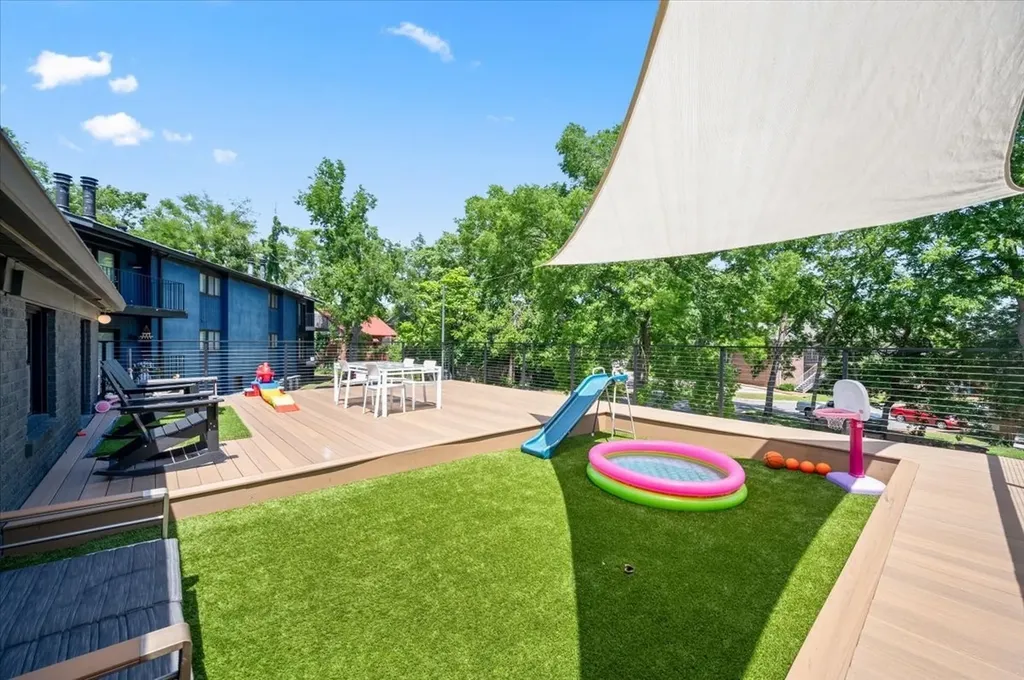 3183 Parthenon Avenue Nashville TN 37203