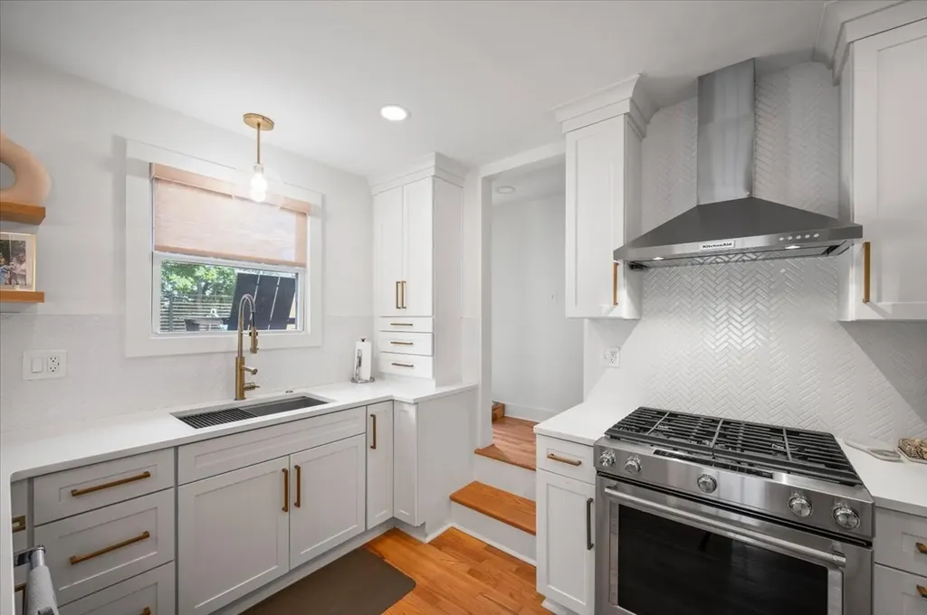 3183 Parthenon Avenue Nashville TN 37203