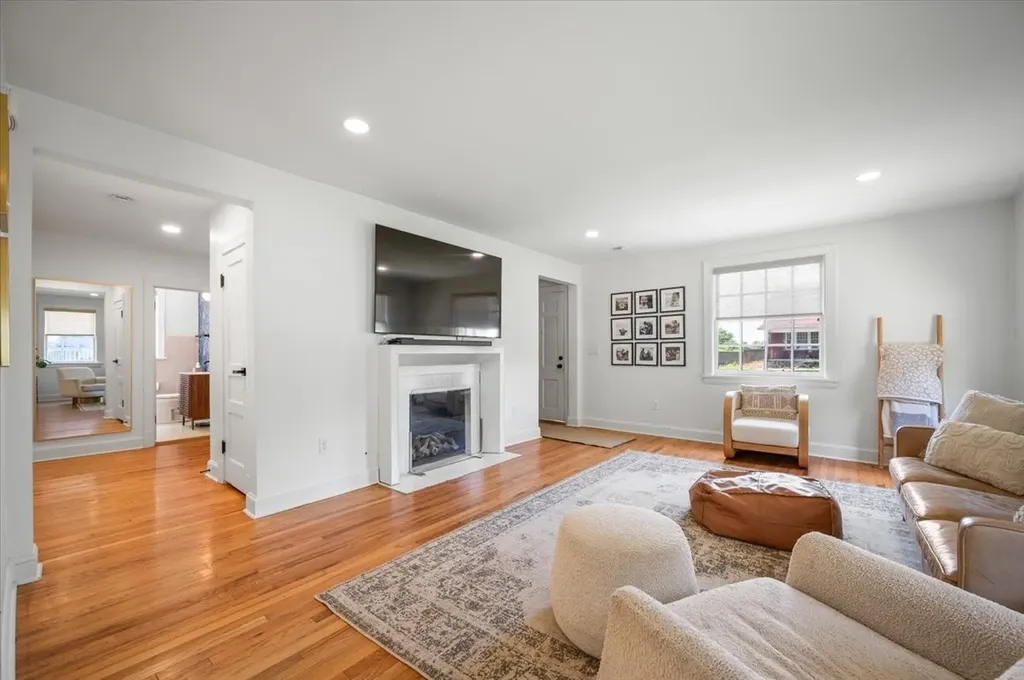 3183 Parthenon Avenue Nashville TN 37203