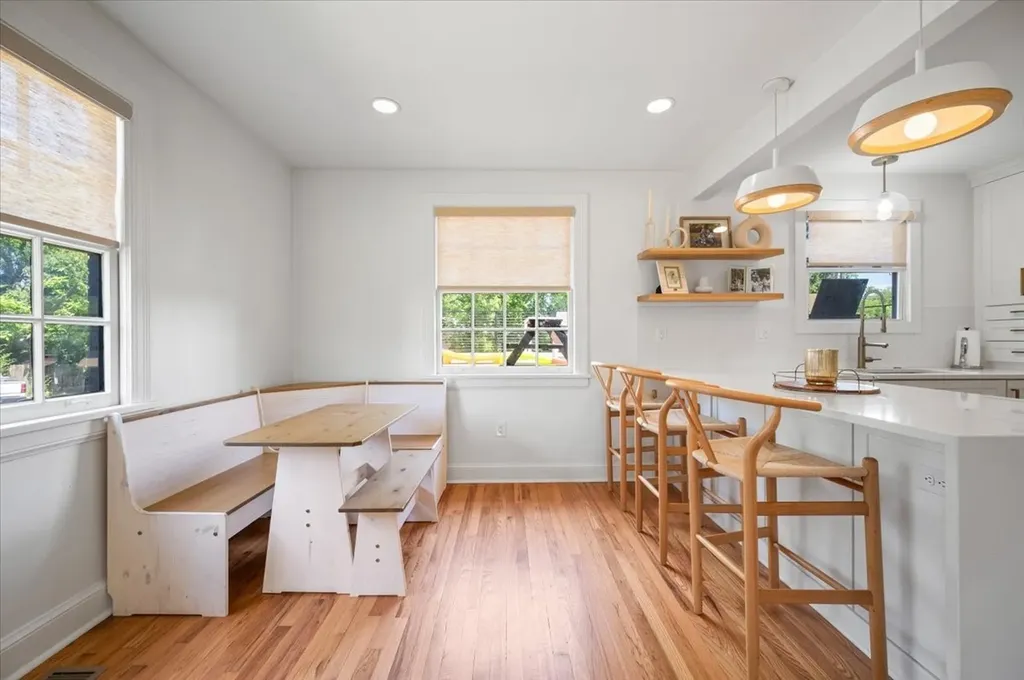 3183 Parthenon Avenue Nashville TN 37203