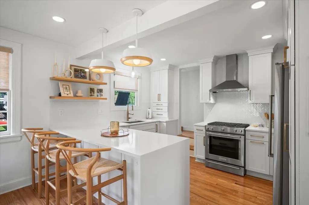 3183 Parthenon Avenue Nashville TN 37203