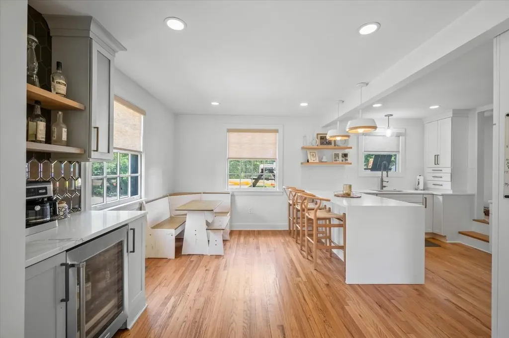 3183 Parthenon Avenue Nashville TN 37203