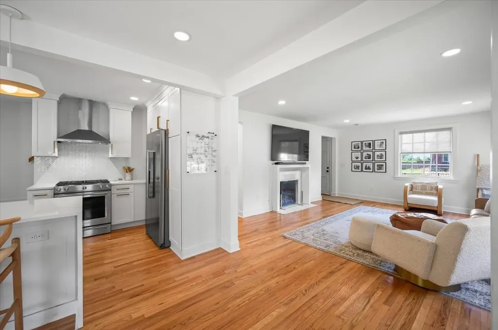 3183 Parthenon Avenue Nashville TN 37203