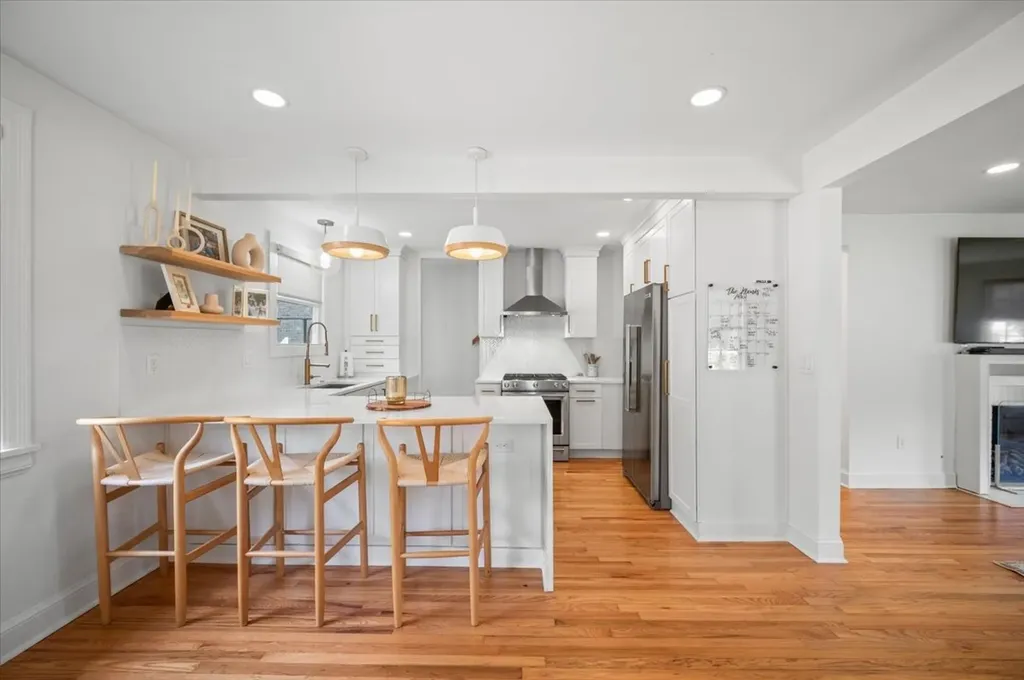 3183 Parthenon Avenue Nashville TN 37203