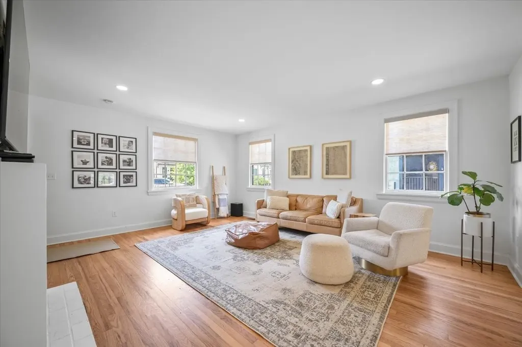 3183 Parthenon Avenue Nashville TN 37203