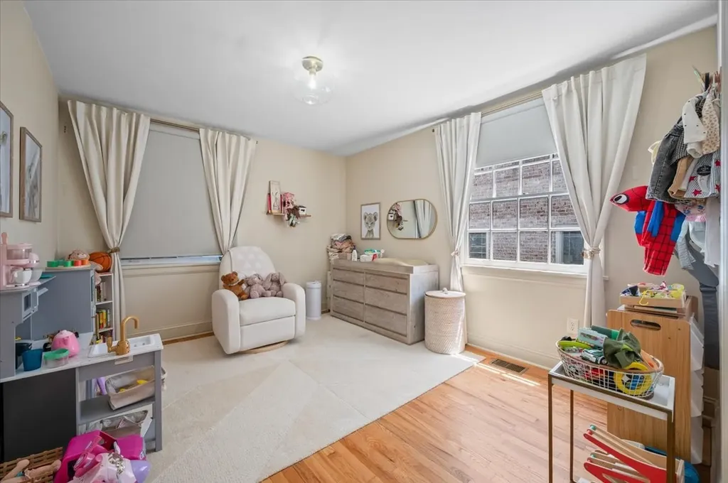 3183 Parthenon Avenue Nashville TN 37203