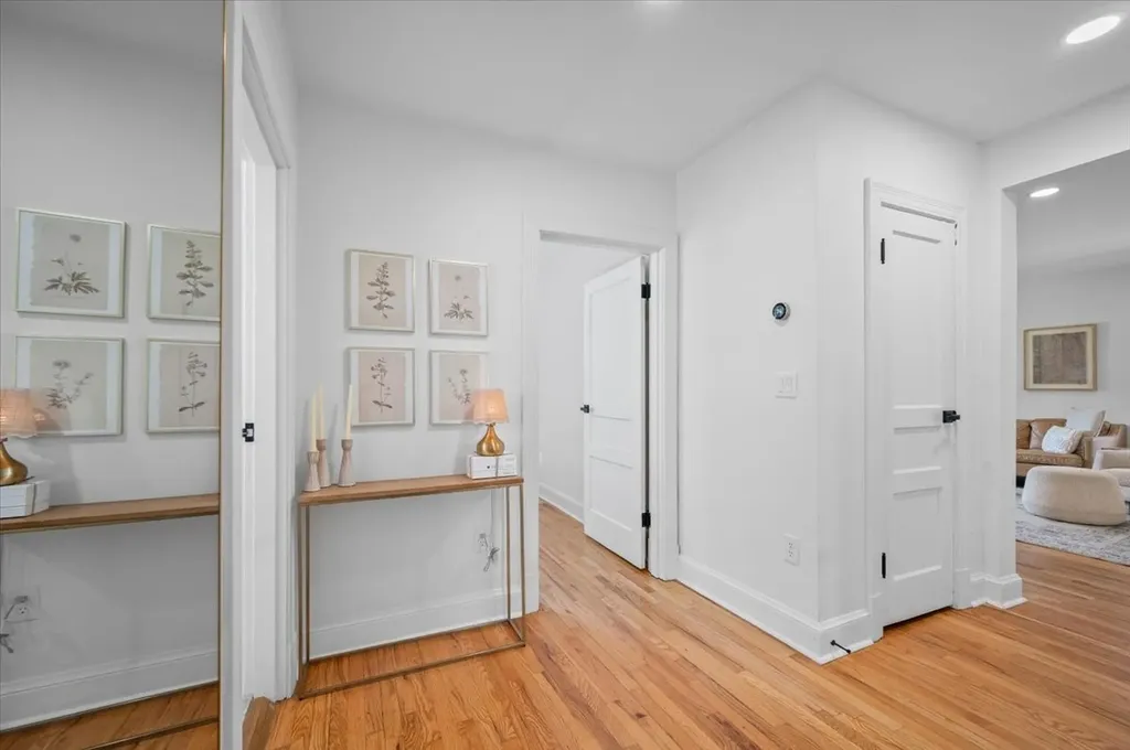 3183 Parthenon Avenue Nashville TN 37203