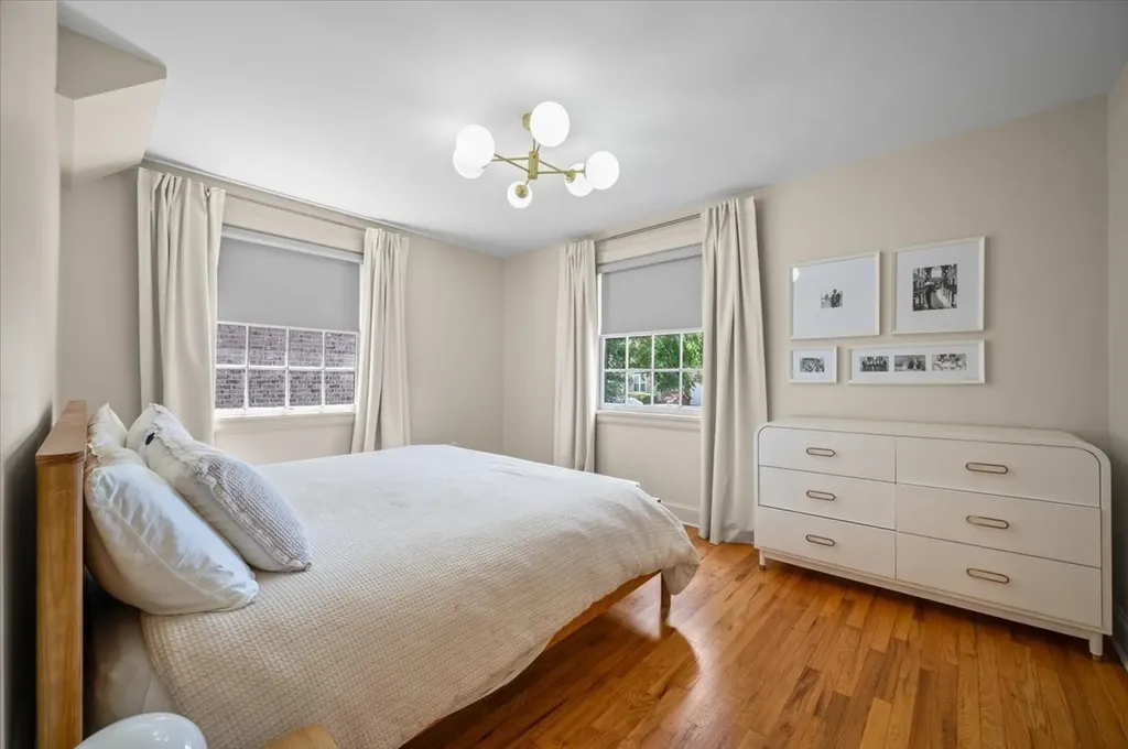 3183 Parthenon Avenue Nashville TN 37203