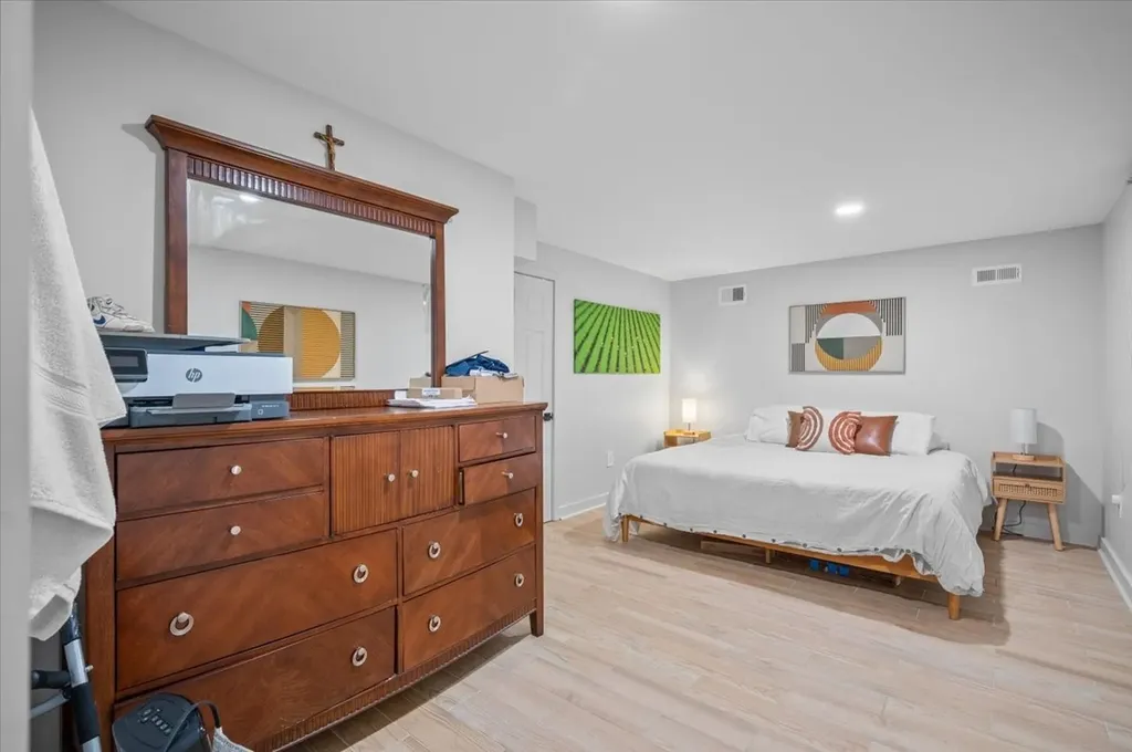 3183 Parthenon Avenue Nashville TN 37203