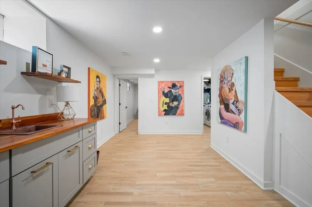 3183 Parthenon Avenue Nashville TN 37203