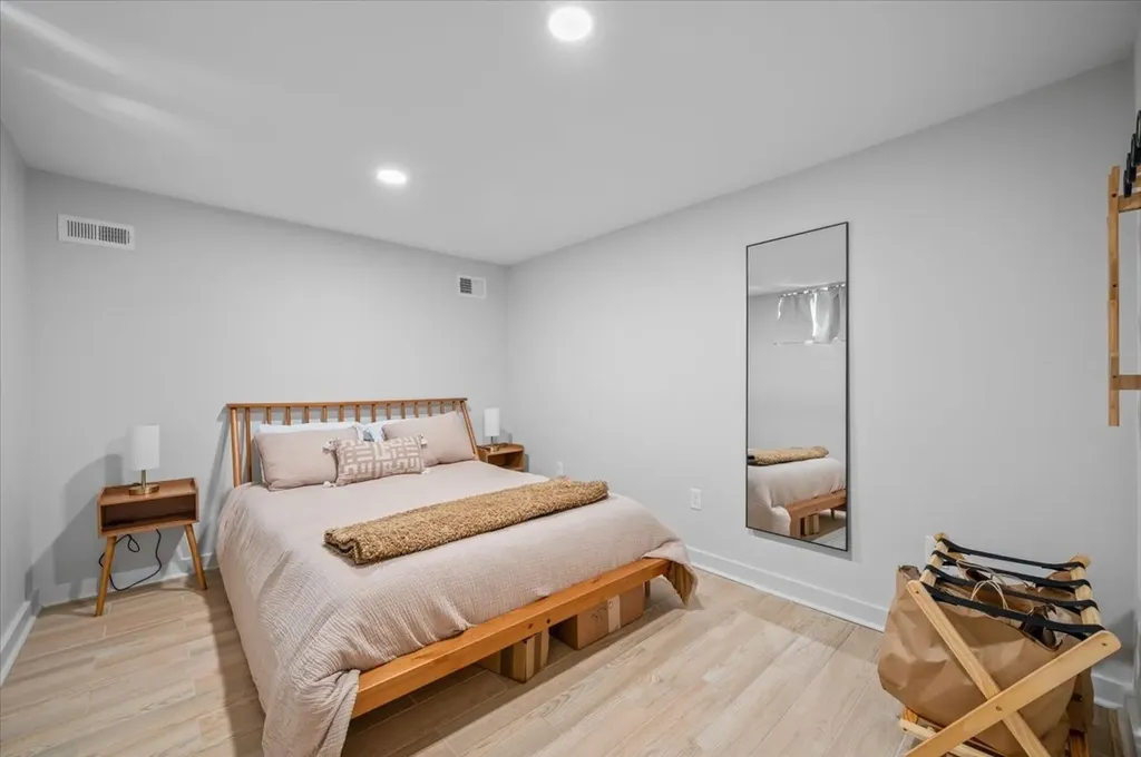 3183 Parthenon Avenue Nashville TN 37203