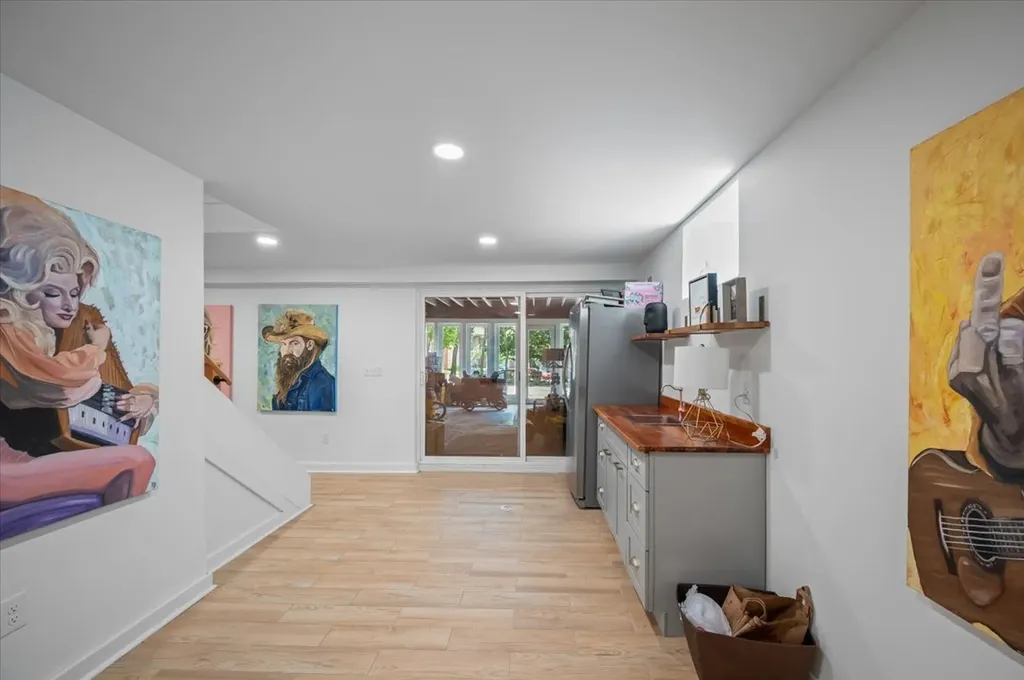 3183 Parthenon Avenue Nashville TN 37203