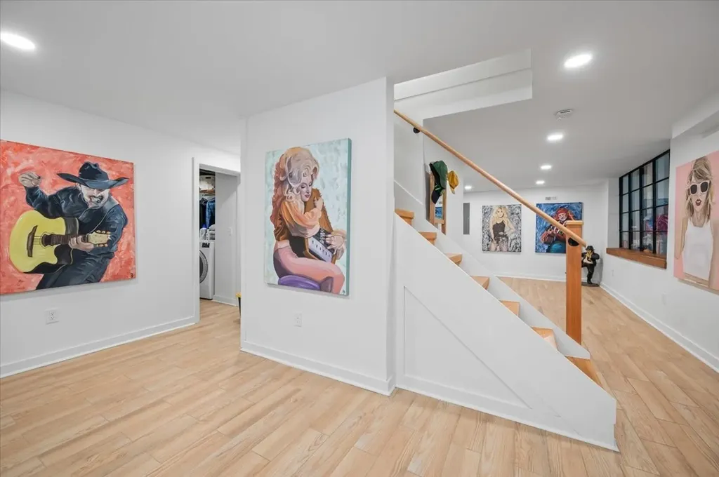 3183 Parthenon Avenue Nashville TN 37203