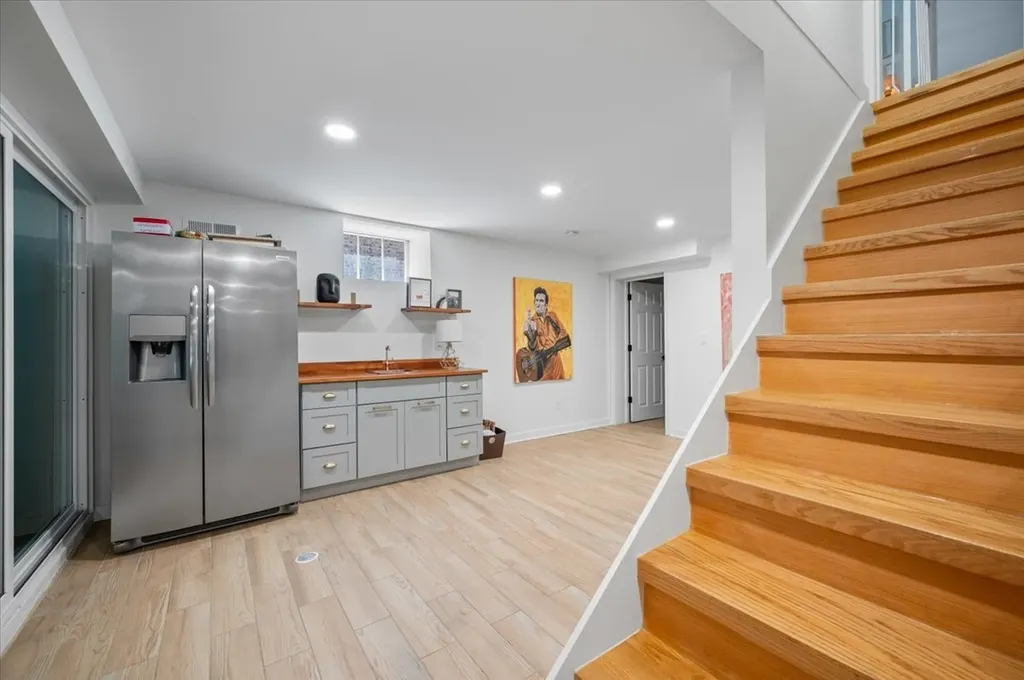 3183 Parthenon Avenue Nashville TN 37203