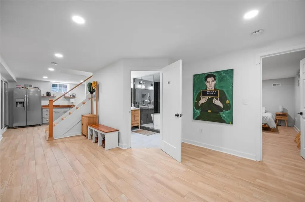 3183 Parthenon Avenue Nashville TN 37203