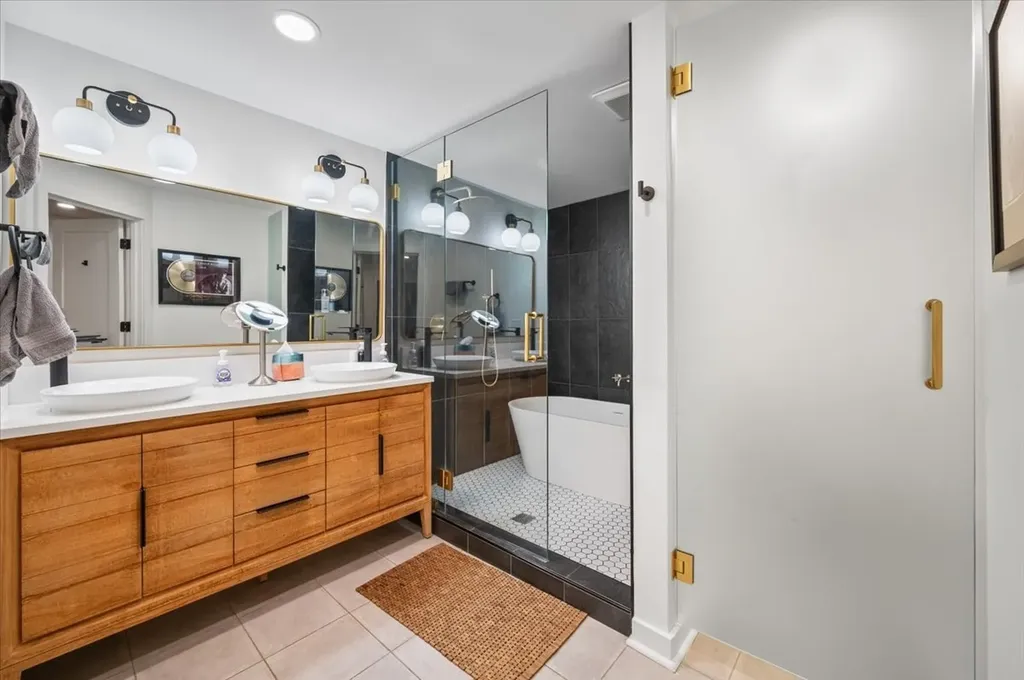 3183 Parthenon Avenue Nashville TN 37203