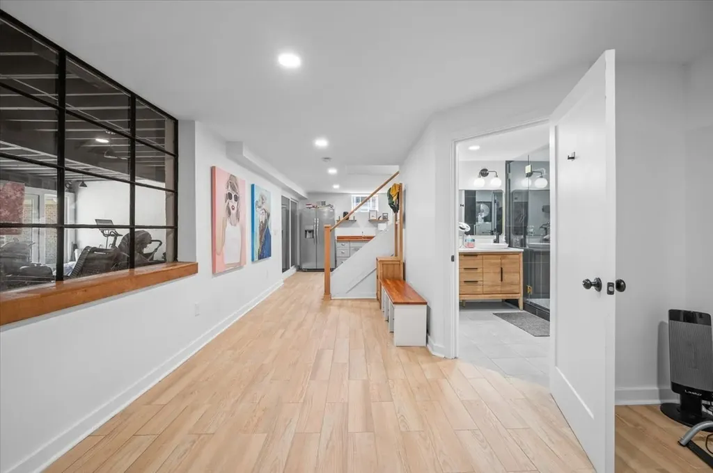 3183 Parthenon Avenue Nashville TN 37203