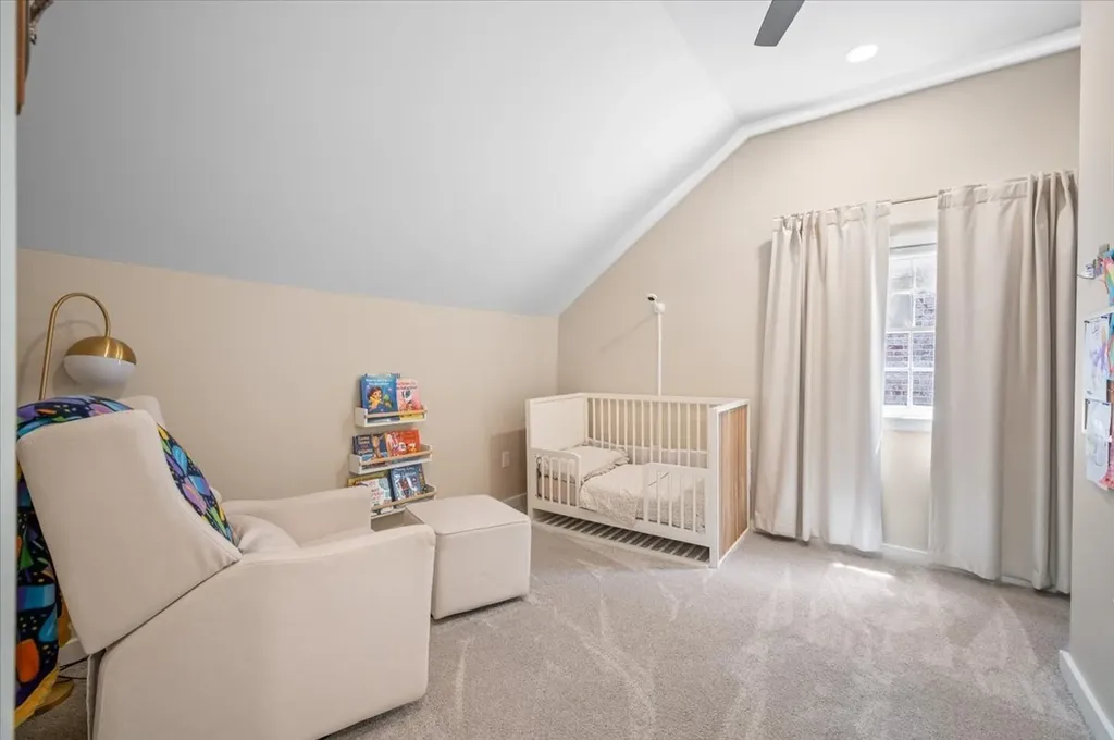 3183 Parthenon Avenue Nashville TN 37203
