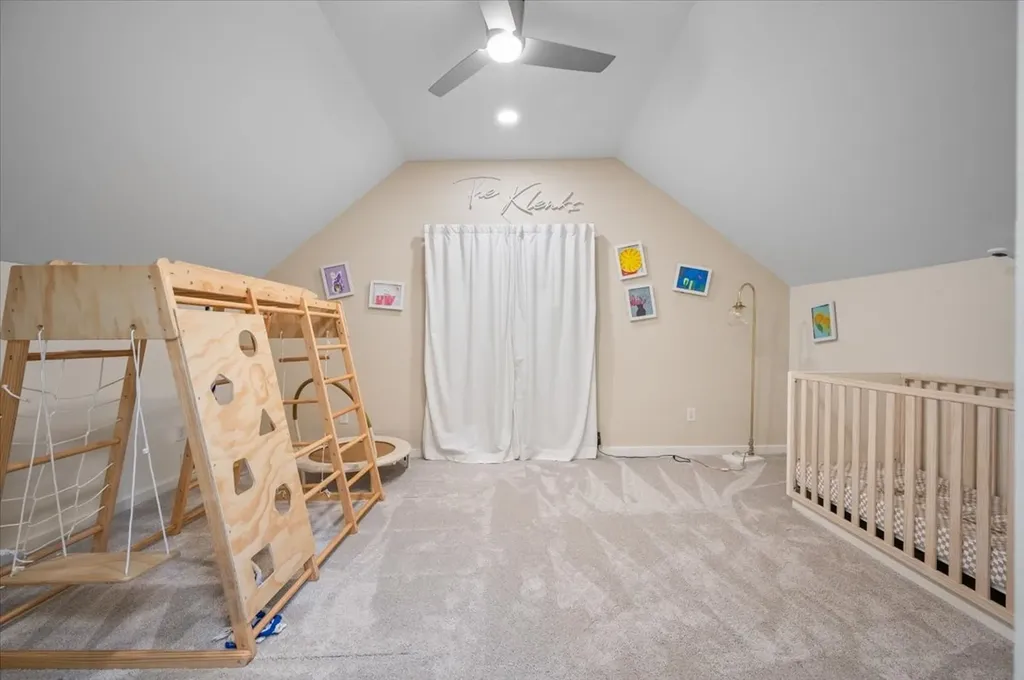3183 Parthenon Avenue Nashville TN 37203