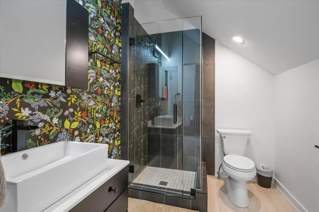 3183 Parthenon Avenue Nashville TN 37203