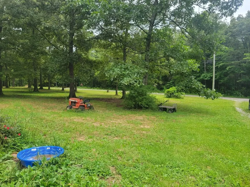 38 Arnolds Way Crossville TN 38571