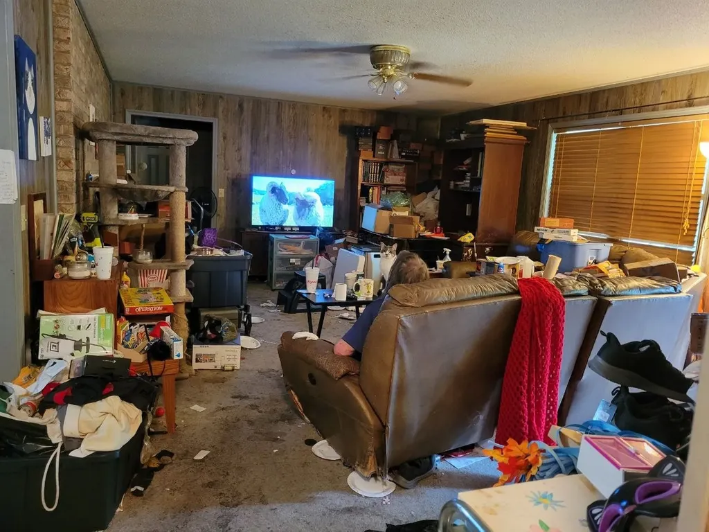 38 Arnolds Way Crossville TN 38571