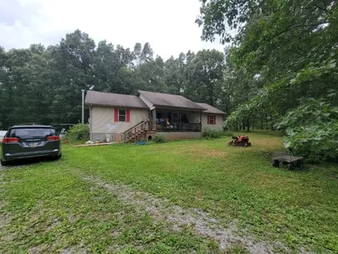 38 Arnolds Way Crossville TN 38571