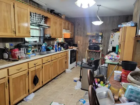 38 Arnolds Way Crossville TN 38571
