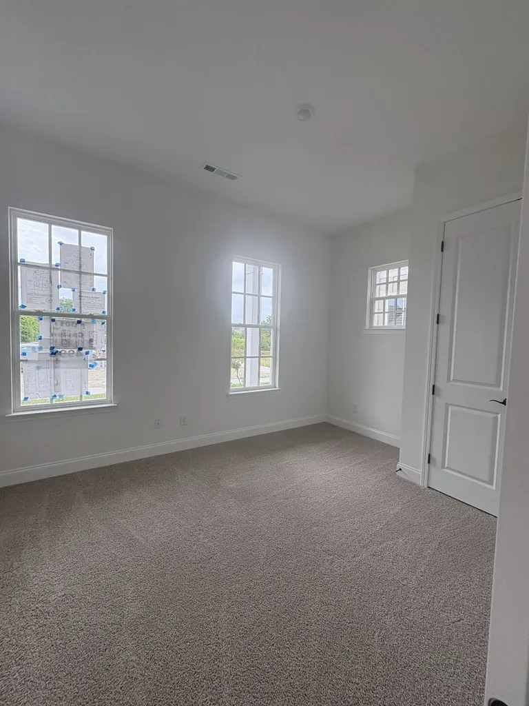 301 Caxton Alley Nolensville TN 37135
