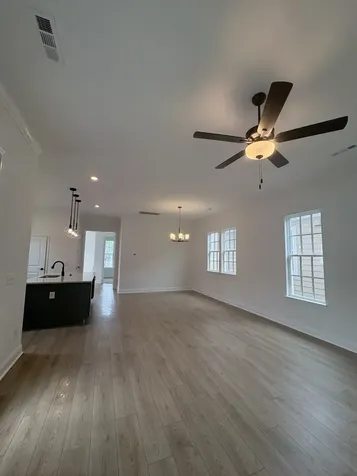 301 Caxton Alley Nolensville TN 37135