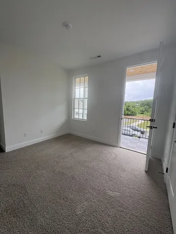 301 Caxton Alley Nolensville TN 37135