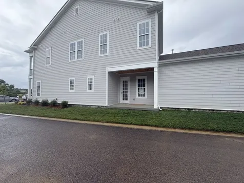 301 Caxton Alley Nolensville TN 37135