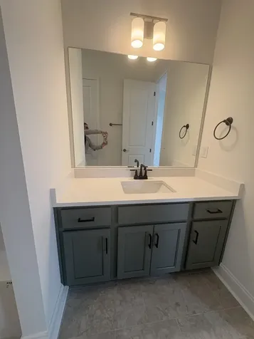 301 Caxton Alley Nolensville TN 37135