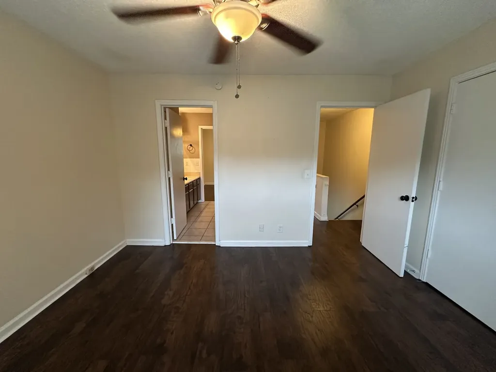 1010 Wesleyville Street Nashville TN 37217