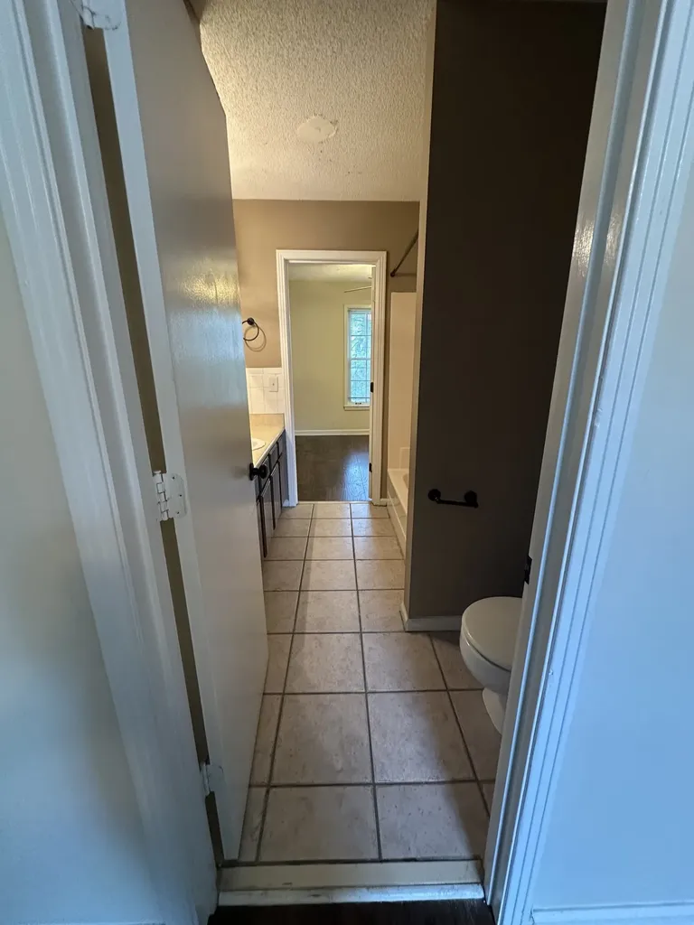 1010 Wesleyville Street Nashville TN 37217