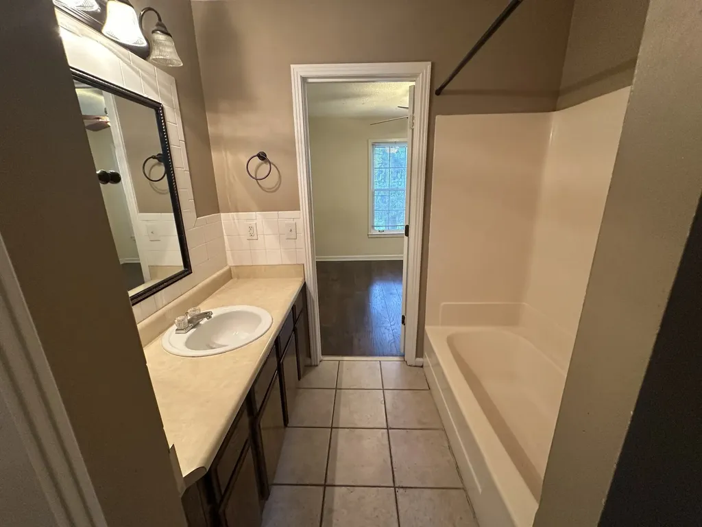 1010 Wesleyville Street Nashville TN 37217
