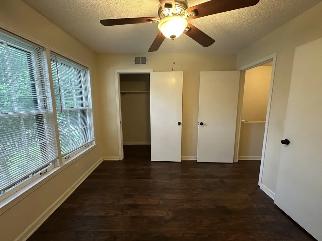1010 Wesleyville Street Nashville TN 37217