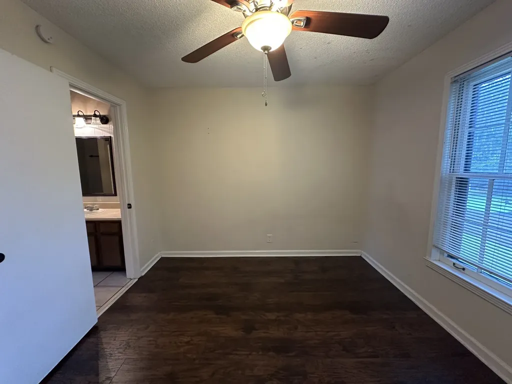 1010 Wesleyville Street Nashville TN 37217