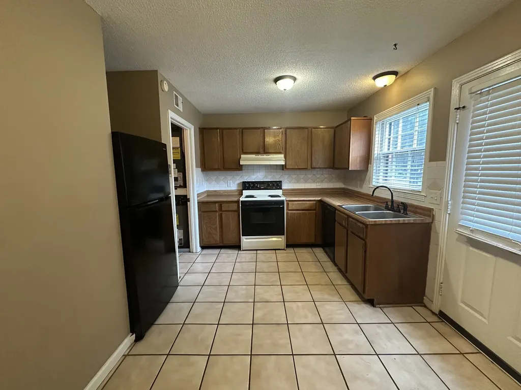 1010 Wesleyville Street Nashville TN 37217