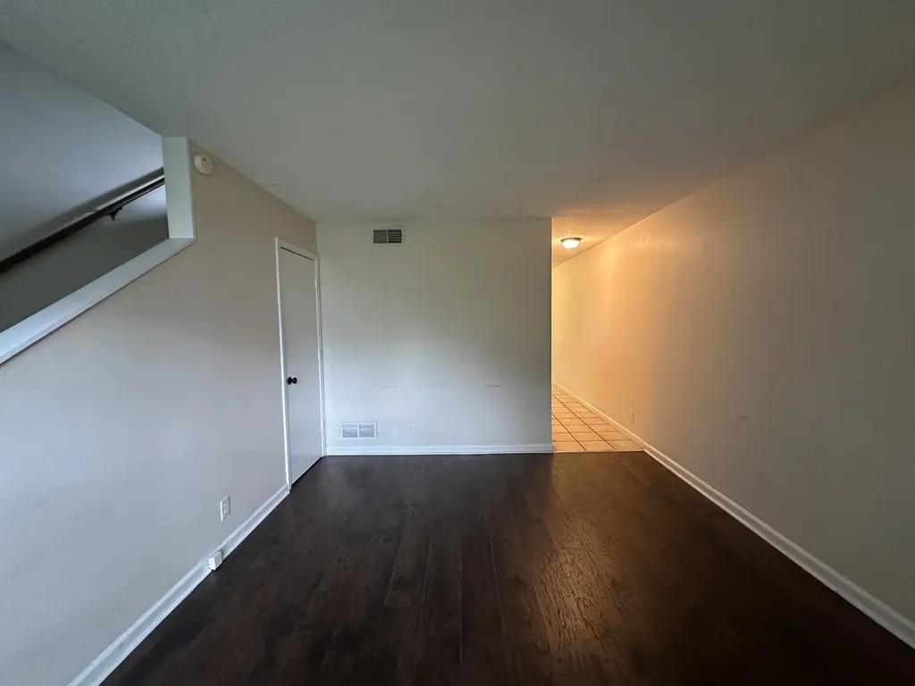 1010 Wesleyville Street Nashville TN 37217