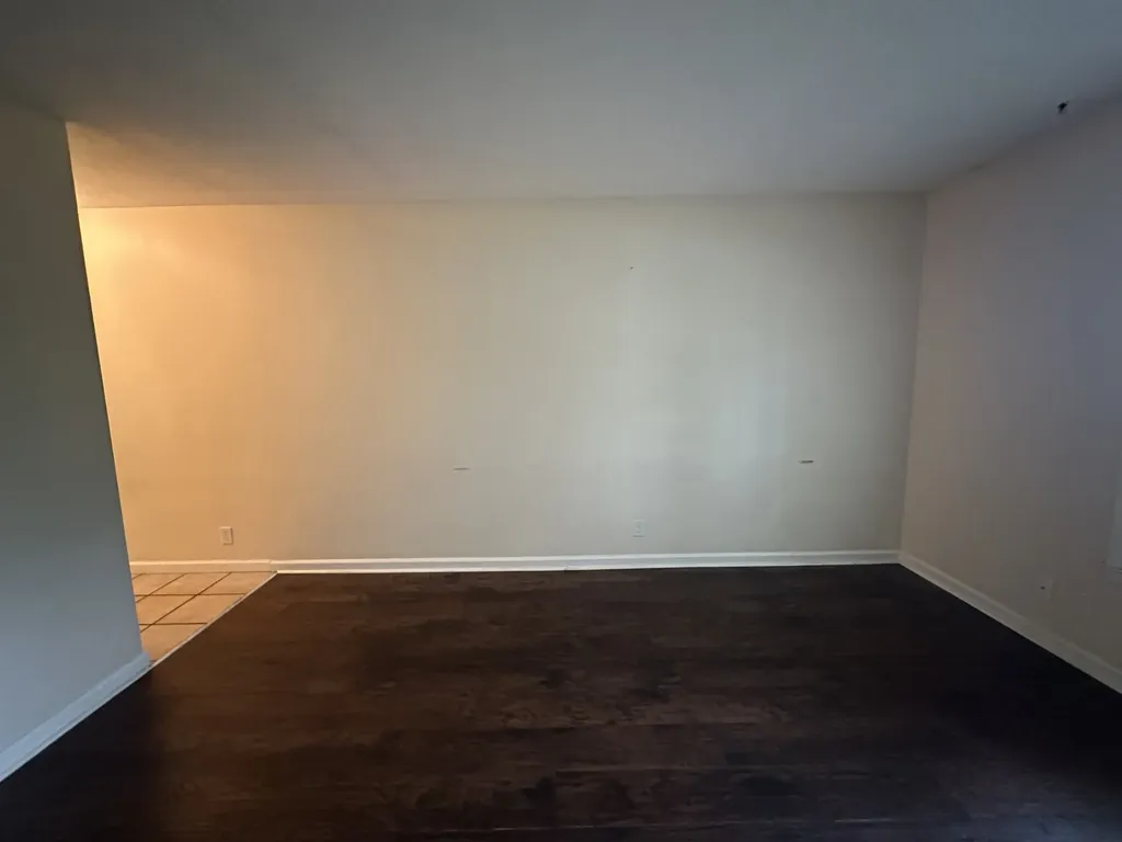 1010 Wesleyville Street Nashville TN 37217