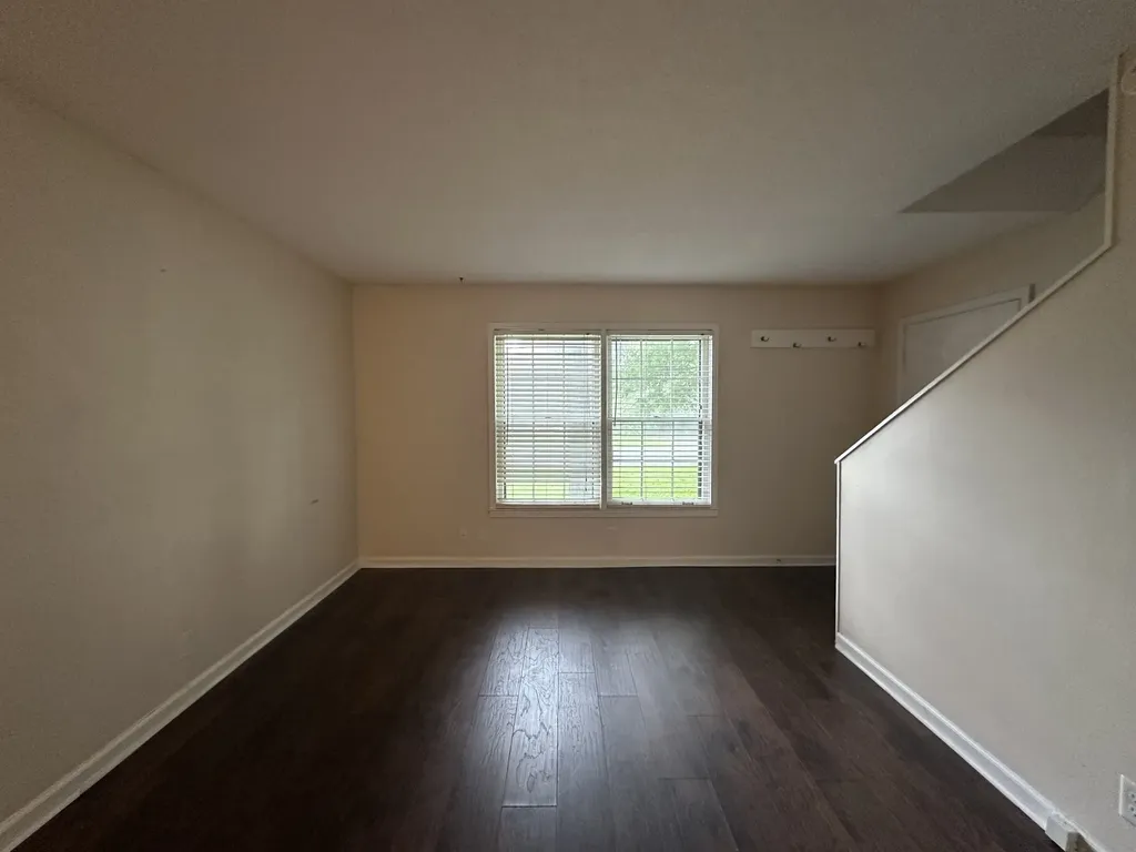 1010 Wesleyville Street Nashville TN 37217
