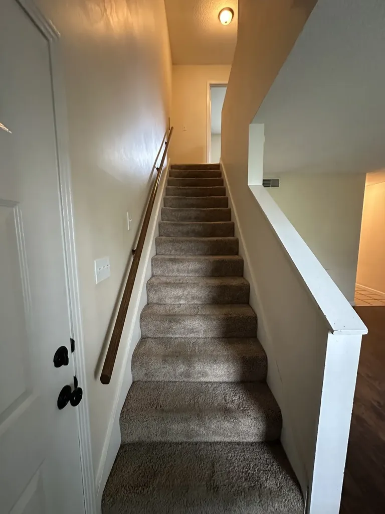 1010 Wesleyville Street Nashville TN 37217